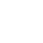 Women Investors Network logo